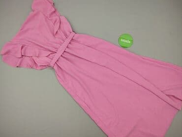 Women: Women`s dress, size S (EU 36) — 3