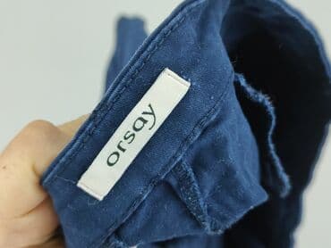 tiulowe spódnice midi orsay: Orsay, Spódnica damska, rozmiar XL — 4