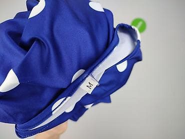 "z plusem": Sukienka damska, rozmiar M — 5