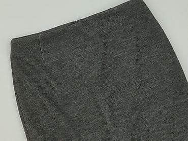 spódnica 48: Spódnica damska, rozmiar L — 1