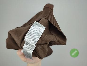 bluzki spiderman: Reebok, Bluza damska
, rozmiar S — 5