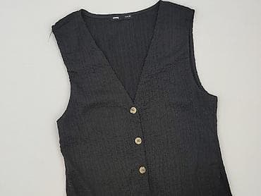 second hand plus: Kamizelka damska, rozmiar M — 1