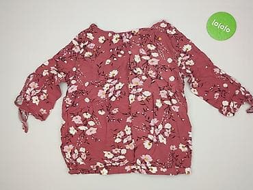 bluza boxy: Greenpoint, Bluzka damska, rozmiar XL — 3