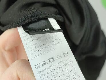 rajstopy i szorty: Shein, Szorty damskie, L — 6