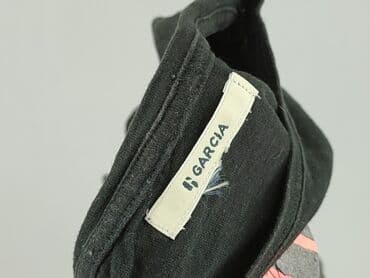 t shirt koci domek gabi: Garcia, T-shirt damski, rozmiar S — 4