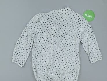 python t shirty: Women's blouse, size S (EU 36) — 3