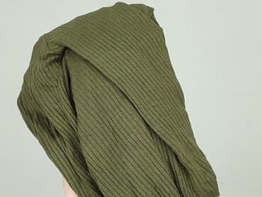 koszulka z bambusem memy: Amisu, Golf damski, XS — 6