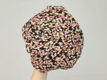 sukienka hm szara: H&M, Women`s shirt, L at lalafo.pl — 6 sukienka hm szara: H&M, Women`s shirt, L — 6