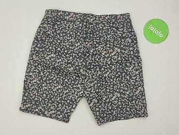 jula krótkie spodenki: Janina, Szorty damskie, rozmiar S — 3