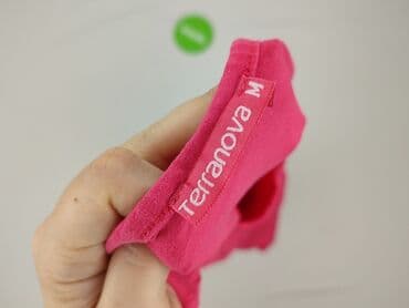 zara dzianinowe sukienki: Terranova, Sukienka damska, rozmiar M — 4