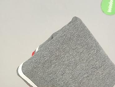 hm plus size sukienki: H&M Divided, Sukienka damska, rozmiar S — 6