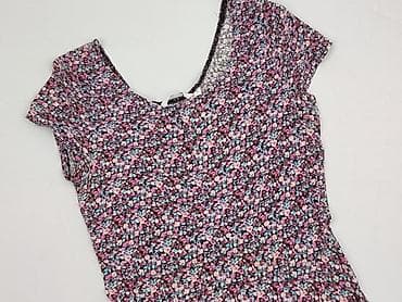 sukienki maxi boho: New Look, Sukienka damska, rozmiar XL — 1