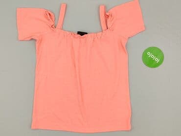 elegrina bluzki: Janina, Bluzka damska, rozmiar S — 3