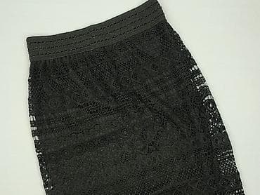 spódnice push up: Spódnica damska, rozmiar S — 1