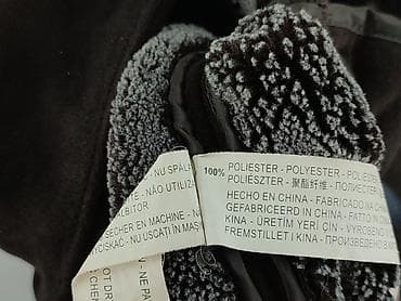 bomber h: Kurtka męska ZARA MAN - Model: biker/moto z przesuniętym zamkiem - — 5