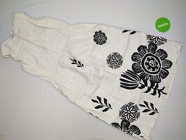 latika: Tatuum, Sukienka damska, rozmiar S — 3