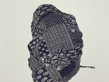 krótkie spodenki dsquared: Cubus, Szorty damskie, rozmiar XS — 6