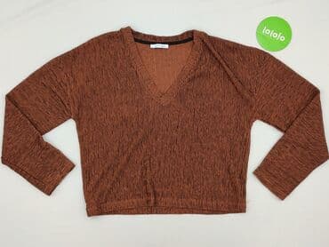 zara wyprzedaż buty: Zara, Top damski, rozmiar S — 2