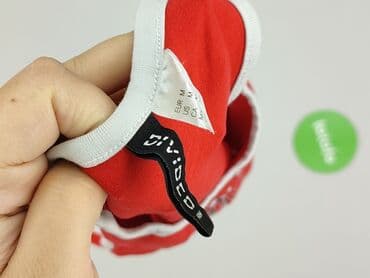 koszulka fast and furious cropp: H&M Divided, Top damski, rozmiar M — 4