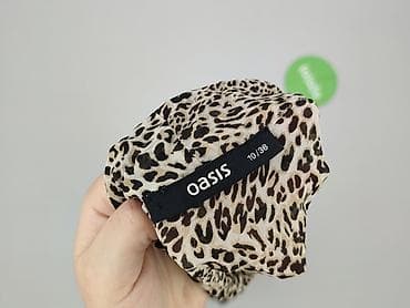 elegancki bluzki: Oasis, Bluzka damska, rozmiar S — 5