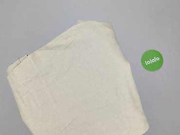 fat face: IZOD, Chinosy dla mężczyzn, rozmiar L — 6