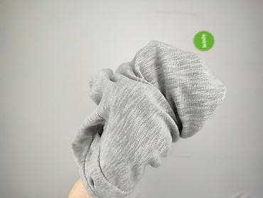 vila clothes sweter: Zizzi, Kardigan damski, rozmiar S — 6