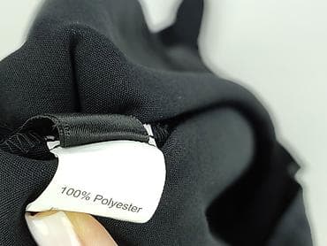 band: Shein Curve, Tunika damska, rozmiar XL — 6