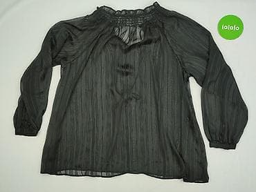 max mara bluzki: M&S Collection, Tunika damska, rozmiar XL — 3