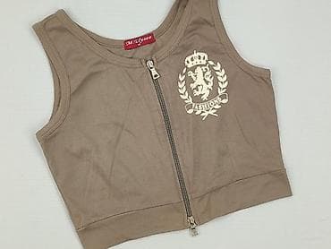 Top damski, rozmiar M w lalafo.pl Top damski, rozmiar M