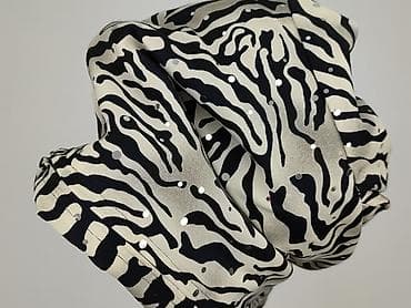 daniel david koszula: Bluzka damska, rozmiar 2XL — 6