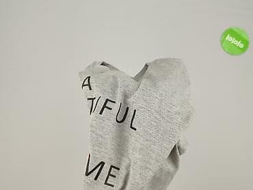 samiec alfa koszulka: T-shirt damski, rozmiar 4XL — 5