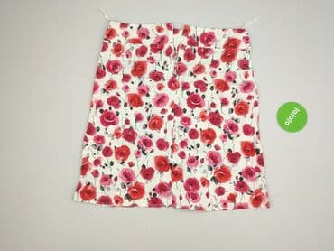 spodnie piżama hello kitty: Look, Spódnica damska, rozmiar 2XL — 3
