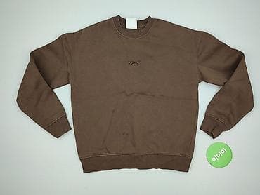 bluzki spiderman: Reebok, Bluza damska
, rozmiar S — 2