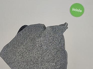 threadbare t shirty: T-shirt damski, rozmiar S — 6