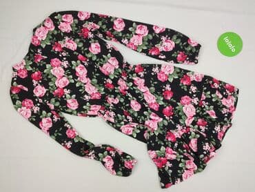 wiosna sukienki: Cropp, Sukienka damska, XS — 3