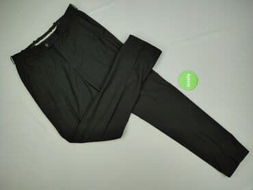 stich spodnie: Spodnie dla mężczyzn, rozmiar S — 2