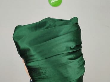 ella sukienki: Joy, Sukienka damska, rozmiar S — 6