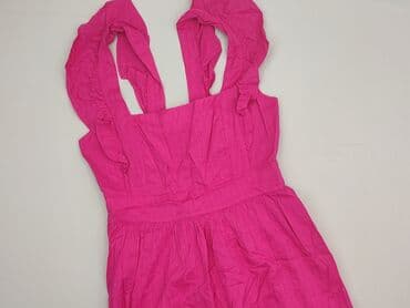 sukienka z pepco: Loft, Sukienka damska, rozmiar S — 1