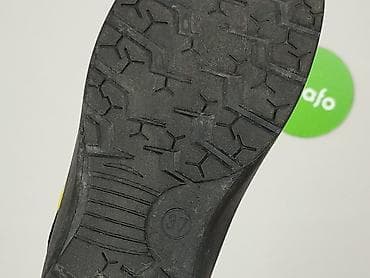 pol but: Sneakersy damskie, rozmiar 37 — 5