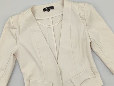 Women's blazer, size S (EU 36)