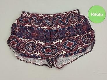 pull bear spodenki damskie: Atmosphere, Szorty damskie, rozmiar S — 2