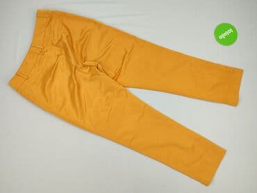 spodnie simond: Spodnie dla mężczyzn — 4