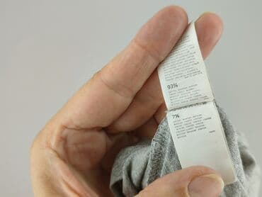 t shirty kung fu panda: T-shirt damski, rozmiar XS — 5