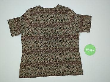 puna soft foam: Bluzka damska, rozmiar XL — 3