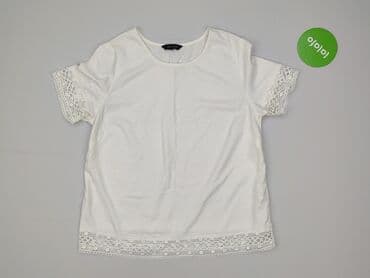 buty new look: New Look, Bluzka damska, rozmiar S — 3