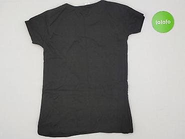 dragonball bluza: T-shirt damski, rozmiar L — 3