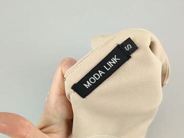 Women`s dress, size S (EU 36) — 4