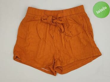 coccodrillo krótkie spodenki: Cropp, Szorty damskie, rozmiar L — 2