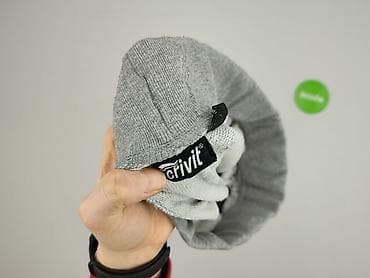 bluzy crivit: Crivit, Spodnie dresowe damskie, rozmiar M — 4