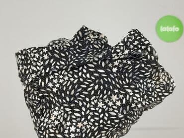 spodenki biale: Sinsay, Szorty damskie, rozmiar XL — 5